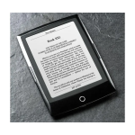 Cybook Odyssey : Manuel d'utilisation + Chat IA