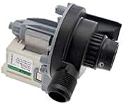 Faure LTC501 Manuel utilisateur | Fixfr