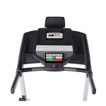 ProForm Performance 300i TREADMILL Manuel utilisateur