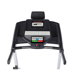 PROFORM PERFORMANCE 300I Manuel + IA Chat | Fixfr
