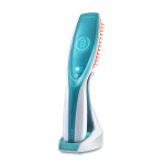 HairMax LaserComb Ultima 12 Manuel utilisateur