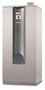 Alpha innotec WWC Manuel utilisateur | Fixfr