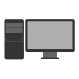 HP 14-FQ0018NB laptop, tablette PC ou hybride / convertible Manuel du propriétaire | Fixfr