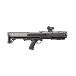 QUIGG GT-KSG-10 Manuel d'Utilisation | Assistance IA &amp; PDF