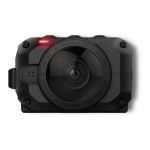 Garmin VIRB&reg; 360 Manuel utilisateur