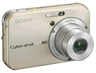 Cyber-shot DSC-N2 Guide Pratique + AI Chat & PDF | Fixfr