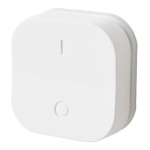 IKEA 104.085.98 TR&Aring;DFRI Wireless Dimmer Manuel utilisateur