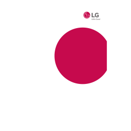 LG LHD657M : Manuel Simplifié avec IA Chat & PDF | Fixfr