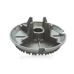 Brandt KTB6240 Manuel utilisateur | Fixfr