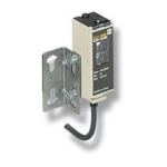 OMRON E3S-C: Fiche technique avec IA et PDF