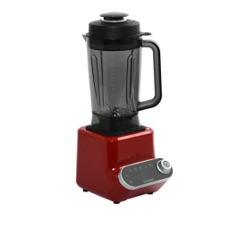 Oursson PB1550HTD/RD Manuel utilisateur | Fixfr