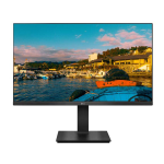 LG 27BP450Y-B Manuel utilisateur