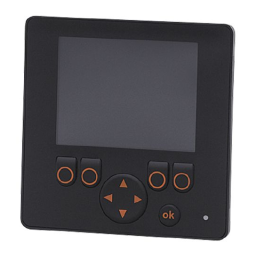 IFM CR0451 Mode d'emploi | Fixfr