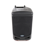 Samson Expedition XP510i : Chat IA et PDF inclus