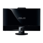 Asus VK278Q Manuel du propri&eacute;taire