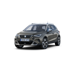 SEAT Arona Manuel Instructions | AI Chat & PDF | Fixfr