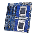 MAXDATA MPL 1510 2210 MAINBOARD Manuel utilisateur