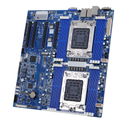 MPL 1510 2210 MAINBOARD