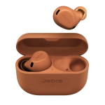 Jabra Elite 8 Active - Caramel Manuel utilisateur