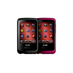 D-JIX M590 : Manuel d'Utilisation + Chat IA