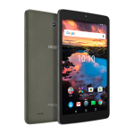 Alcatel A30 9024O Guide d'Utilisateur + IA Chat &amp; PDF