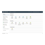 VMware vSphere Update Manager 6.5.1 Manuel utilisateur