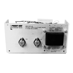 Philips CP1423: Chat IA et accès PDF | Fixfr
