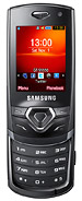 Samsung GT-S5550 Manuel utilisateur | Fixfr