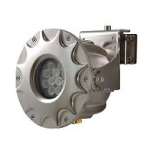 Pelco IR850L-220, IR940L-110 : Chat IA &amp; PDF