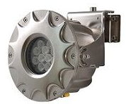 Pelco IR850L-220, IR940L-110 : Chat IA & PDF | Fixfr