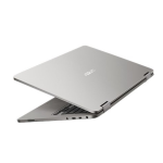 Asus VivoBook Flip 14 TP401CAE Laptop Manuel utilisateur