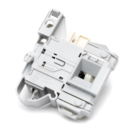 AEG L6FE8444GM Guide de démarrage rapide | Fixfr