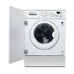 ARTHUR MARTIN AWX12550W Manuel utilisateur | Fixfr