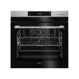 AEG BD740S Manuel utilisateur | Fixfr