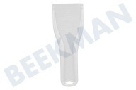 Horn HCC22 Manuel utilisateur | Fixfr