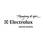 ARTHUR MARTIN ELECTROLUX TI8630N Manuel utilisateur
