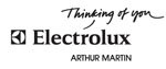 ARTHUR MARTIN ELECTROLUX TI8630N Manuel utilisateur | Fixfr