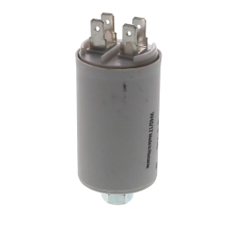Bellavita MSL6CM Manuel utilisateur | Fixfr