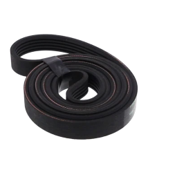 Faure FWA5124 Manuel utilisateur | Fixfr