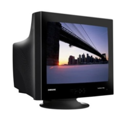 Samsung 1100MB Manuel utilisateur | Fixfr