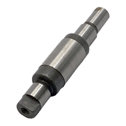 Bull Escala EPC610, PL400R and PL600R Guide d'installation | Fixfr