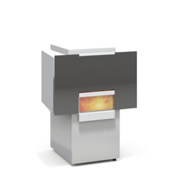 WODTKE CW 21 Manuel utilisateur | Fixfr