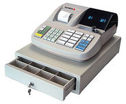 Olympia CM 70 Manuel utilisateur | Fixfr