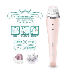 Philips SC5363/10 VisaPure Advanced Appareil de soin du visage Manuel utilisateur | Fixfr