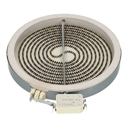 Whirlpool AKM 907/NE Hob Manuel utilisateur | Fixfr