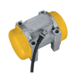 Wacker Neuson AR 43 Vibrateurs externes : AI Chat &amp; PDF