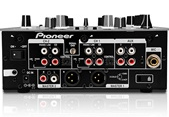 Pioneer DJM-250-K, DJM-250-W: Guide d'Utilisation + IA | Fixfr