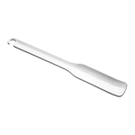 Avent CP1639/01 Philips Avent Spatule Manuel utilisateur