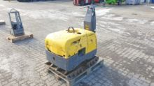 Atlas Copco LH 700 Manuel utilisateur | Fixfr