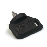 Manuel TITAN MX6080 Toro | Chat IA &amp; PDF